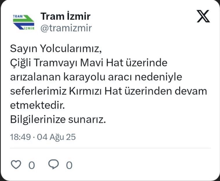 Whatsapp Görsel 2025 08 04 Saat 18.53.39 28590289