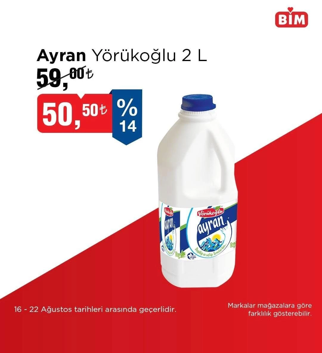 Whatsapp Gorsel 2025 08 16 Saat 10 Xsqr