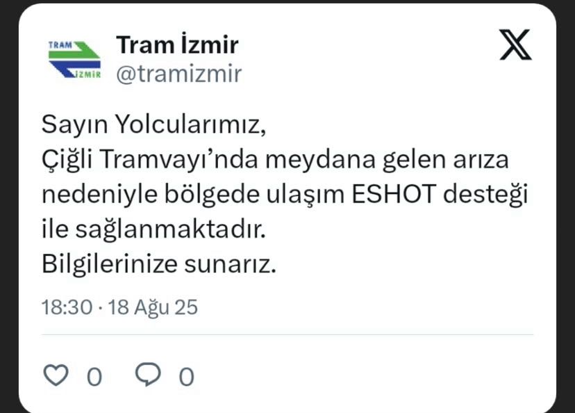Whatsapp Görsel 2025 08 18 Saat 18.33.50 A42A407E