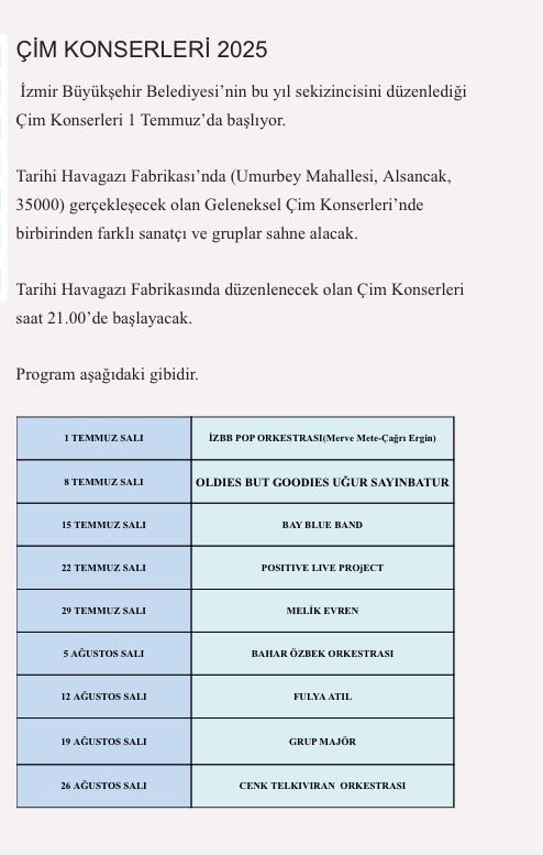 Whatsapp Image 2025 08 18 At 14.11.57