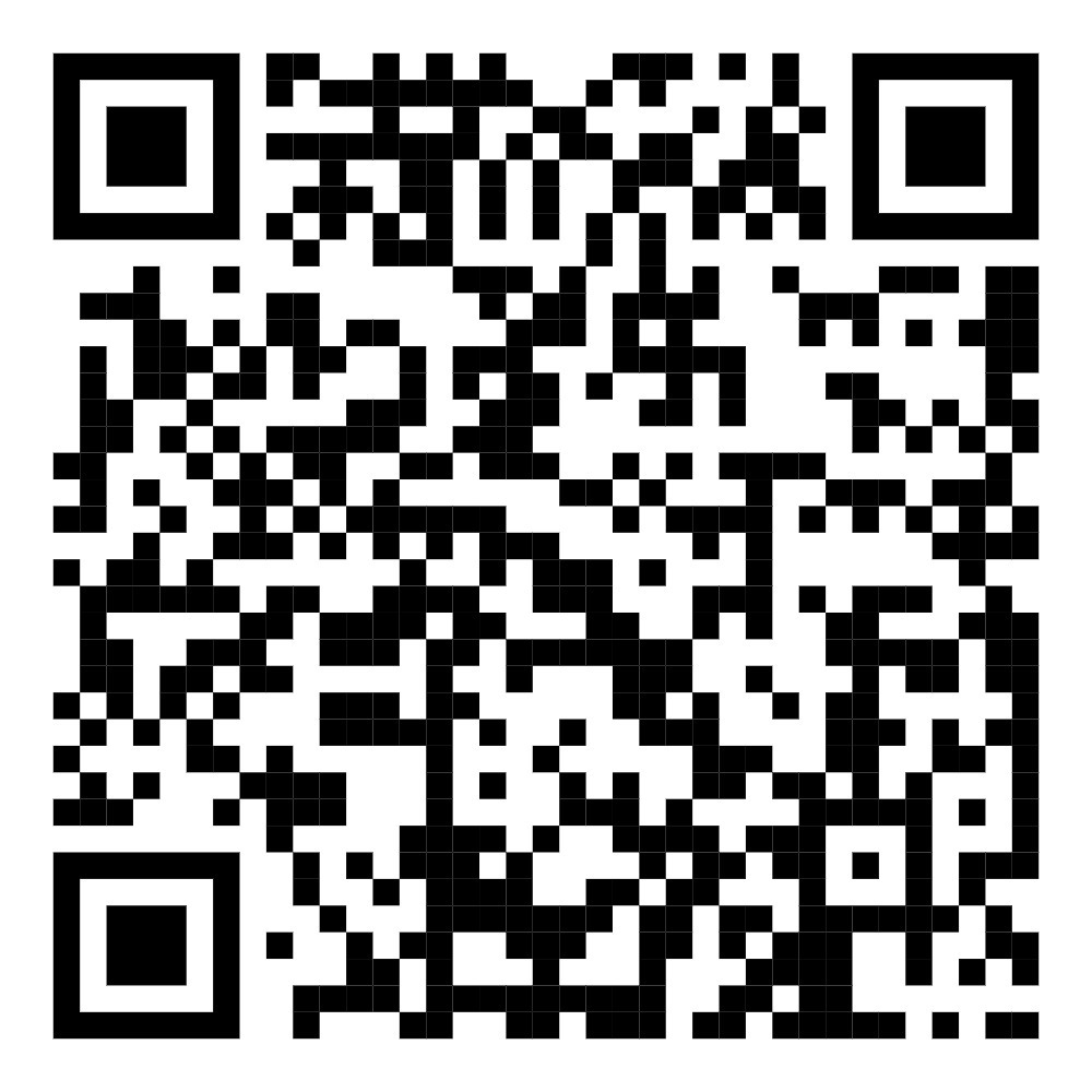 Whatsapp Image 2025 08 18 At 16.00.23 (2)