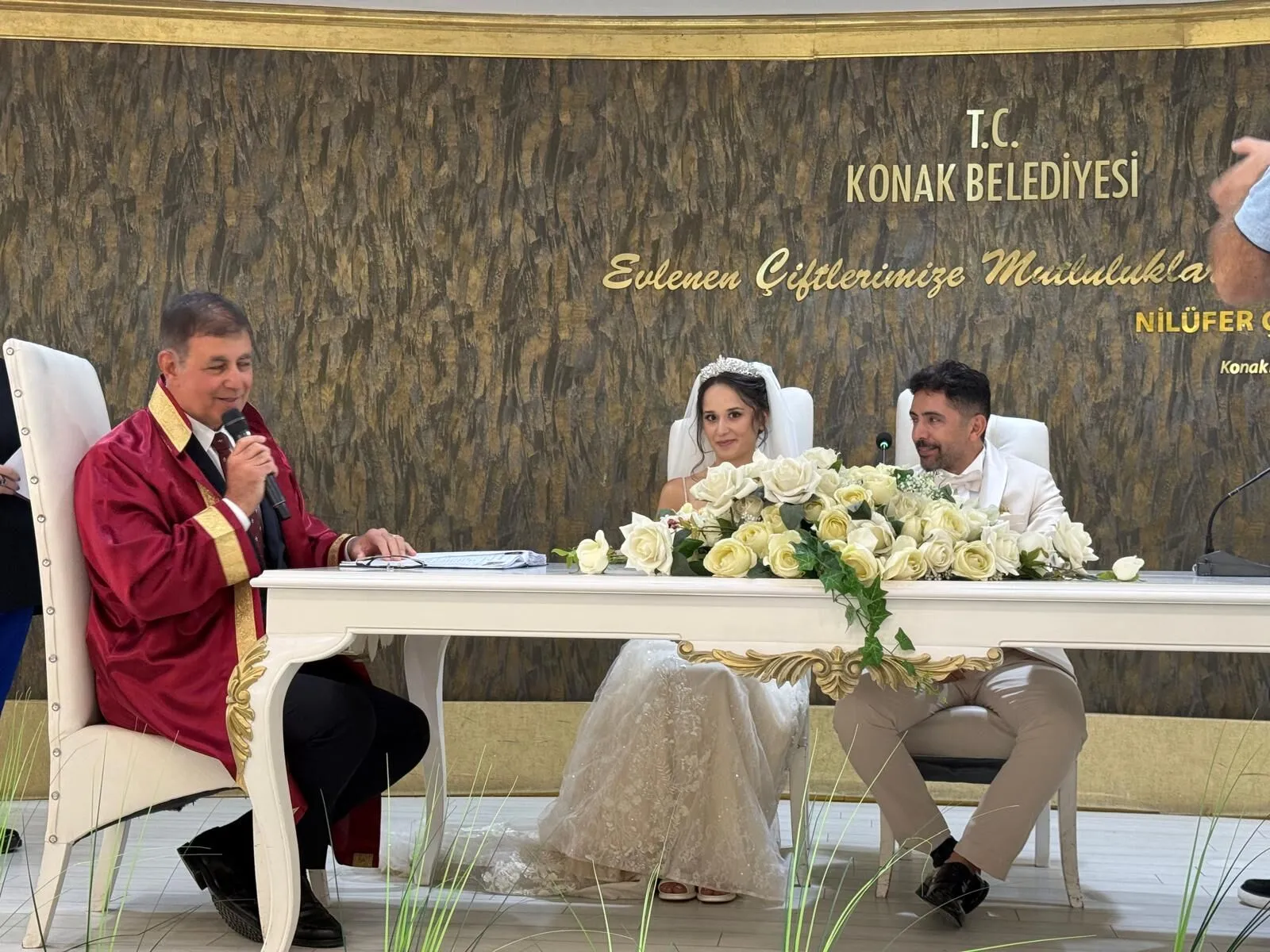 Whatsapp Image 2025 08 27 At 200725