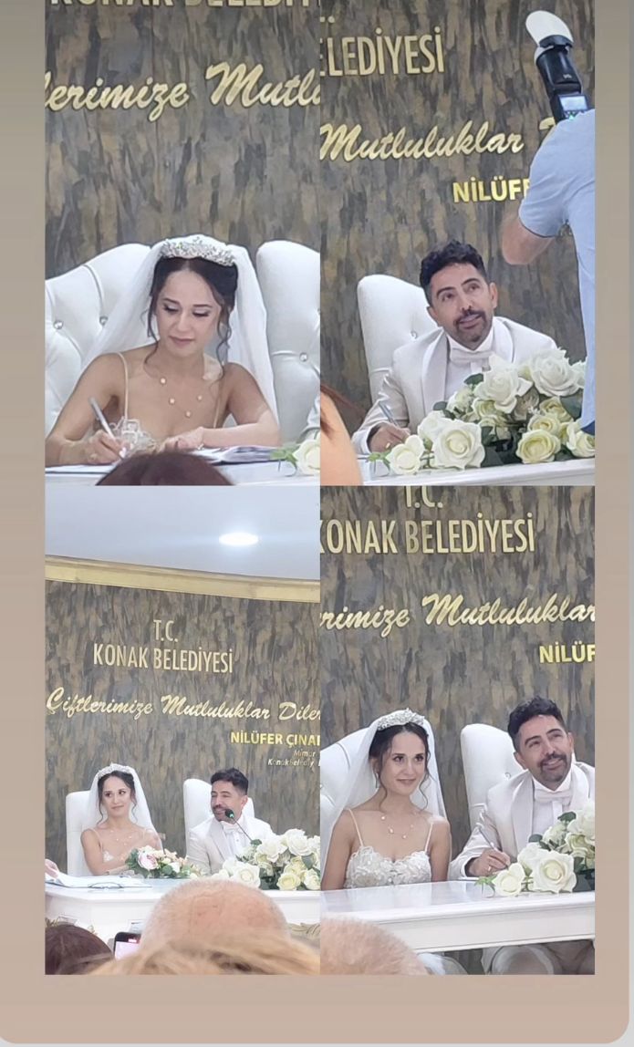 Whatsapp Image 2025 08 28 At 09.46.47 (1)