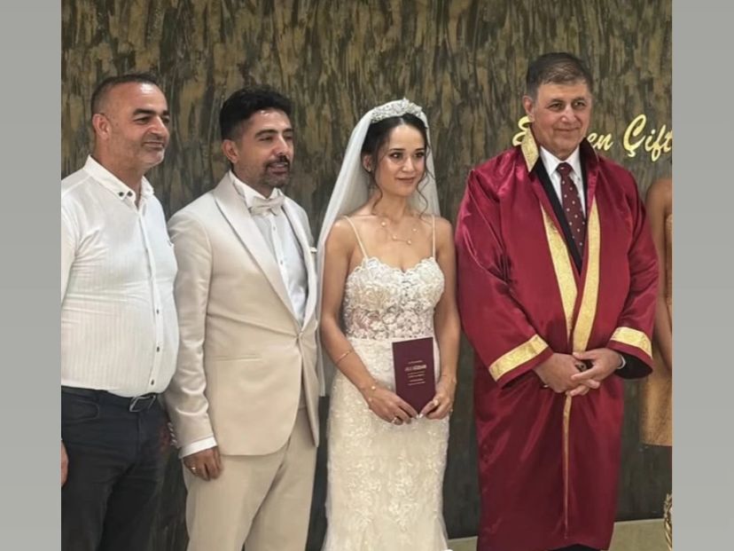 Whatsapp Image 2025 08 28 At 09.46.47