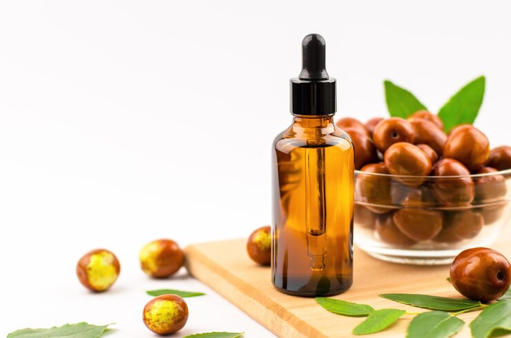 argan yağı