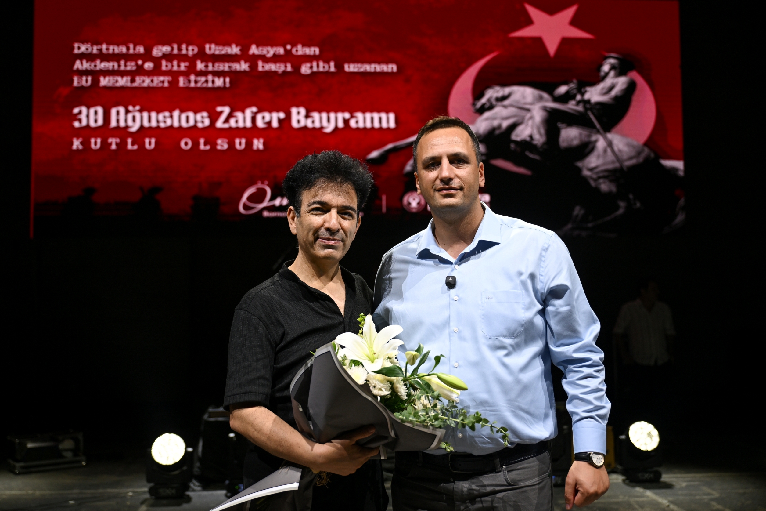 Y Z C 7785 2