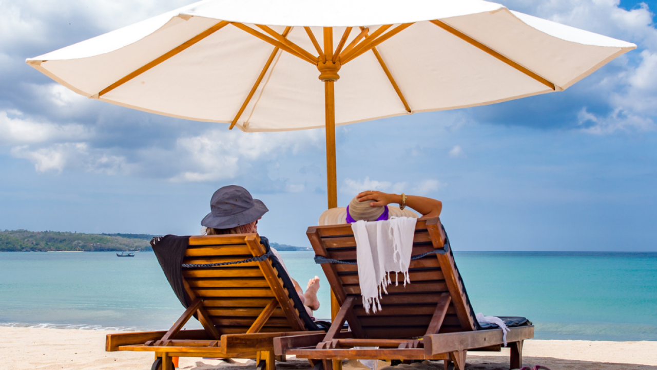 Yaztatili R1G3J6Htuqhl11Qzu40K1Imvwx3Wohefik1Nx2Sh7K