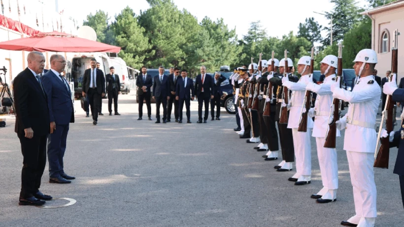 Yeni Proje 39 I3Nr