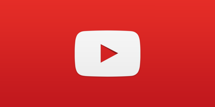 Youtube 750X375