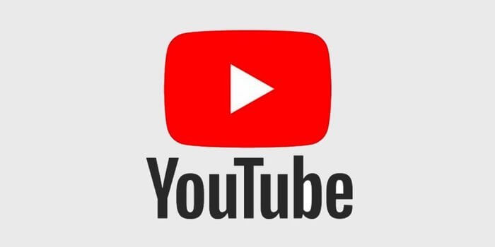 Youtube. Algoritma Zeyfep Tufekci