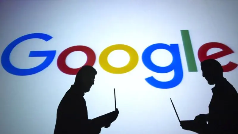 103772860 Google1.Jpg