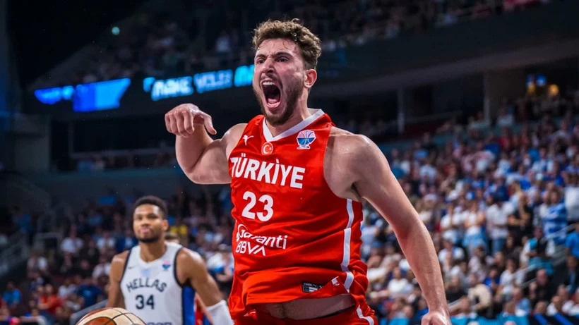 12 Dev Adamin Yunanistan Zaferi Avrupa Basininda 8Ybg (1)