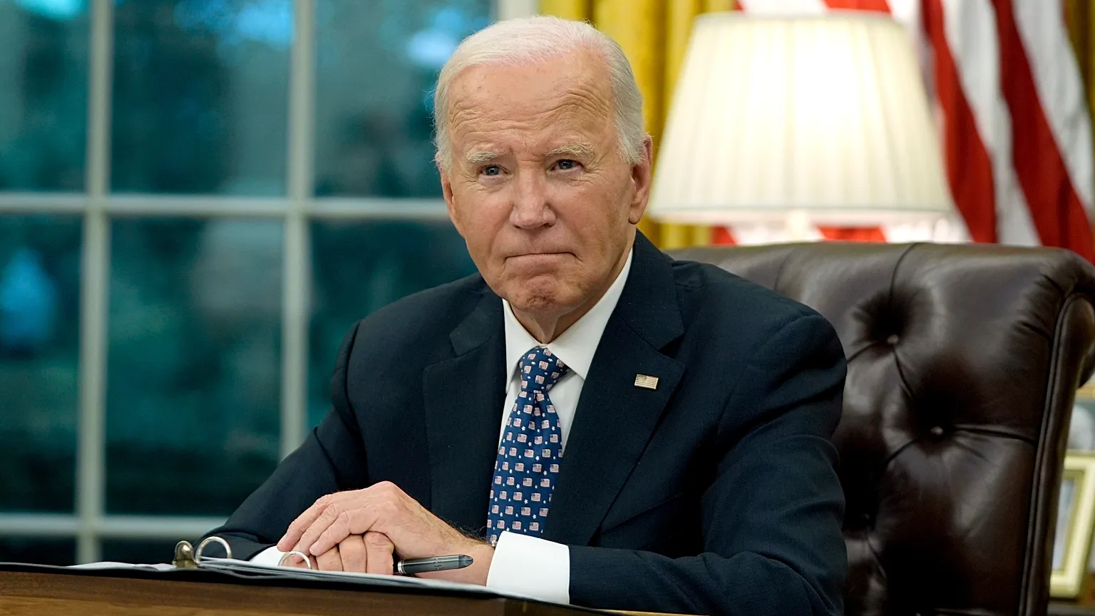 biden