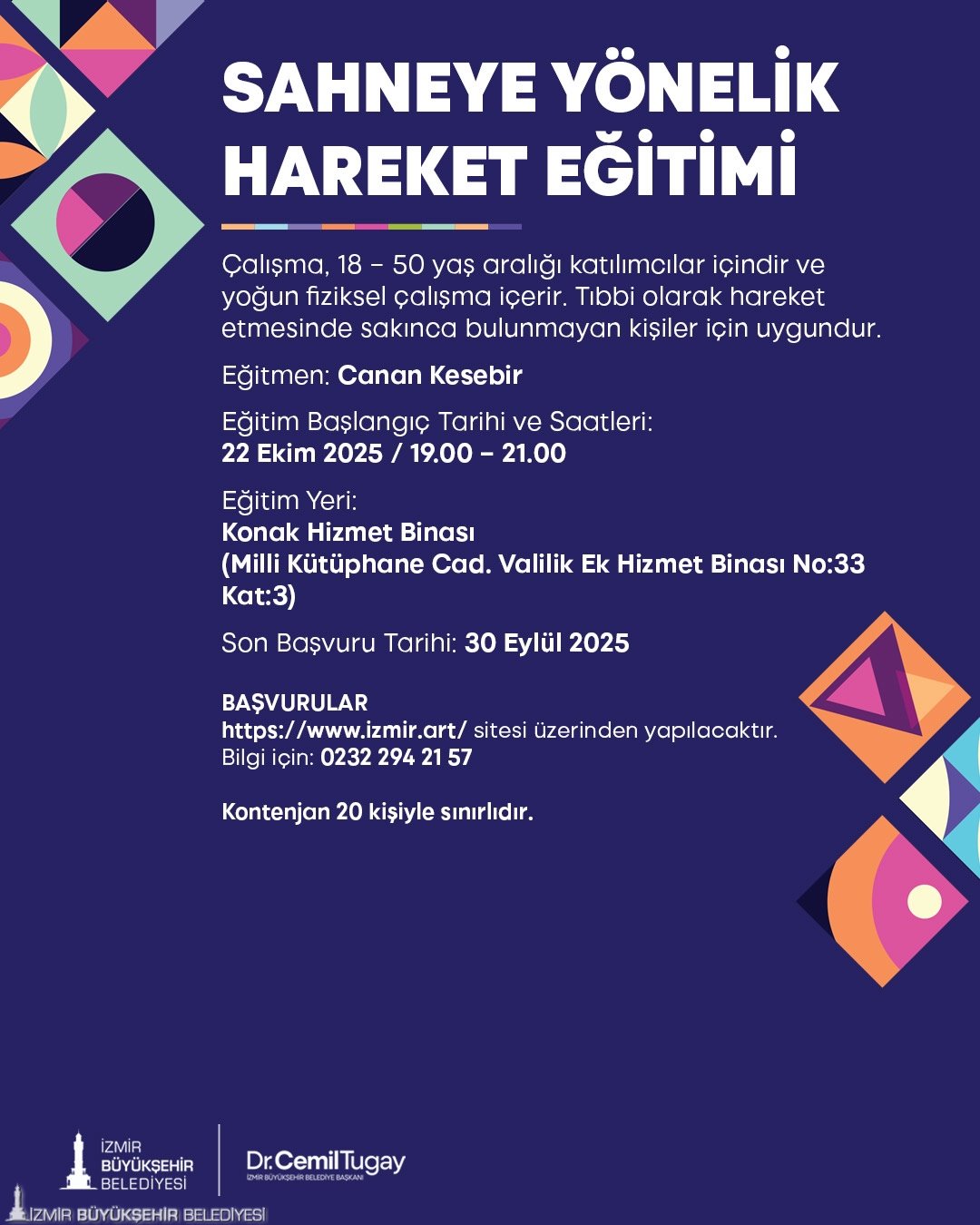 16092025 183415 3