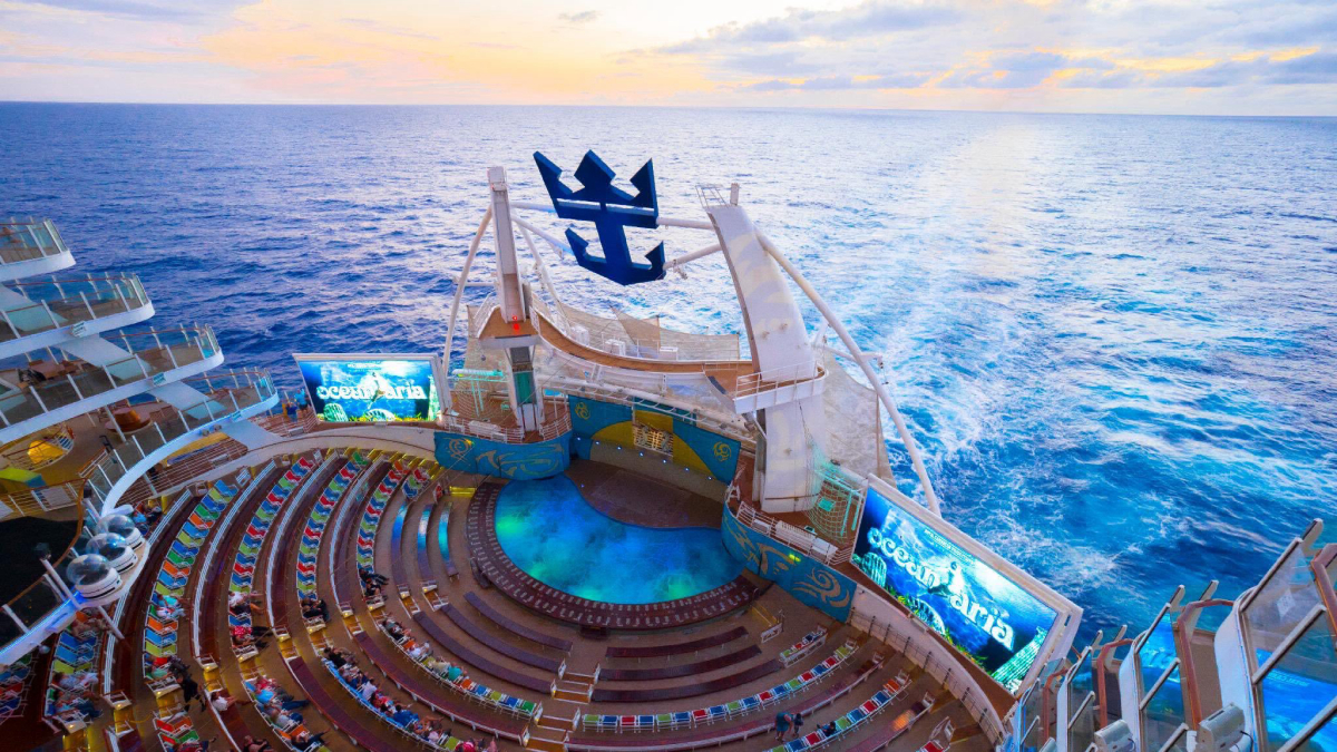 1756890247 Allure Aquatheater Sunset