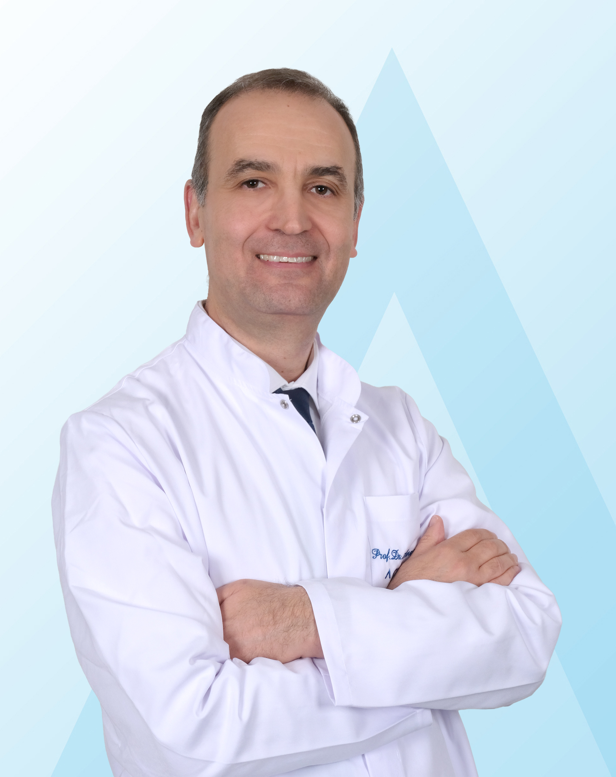 1757513604 Prof. Dr. Ahmet Kaya Bilge