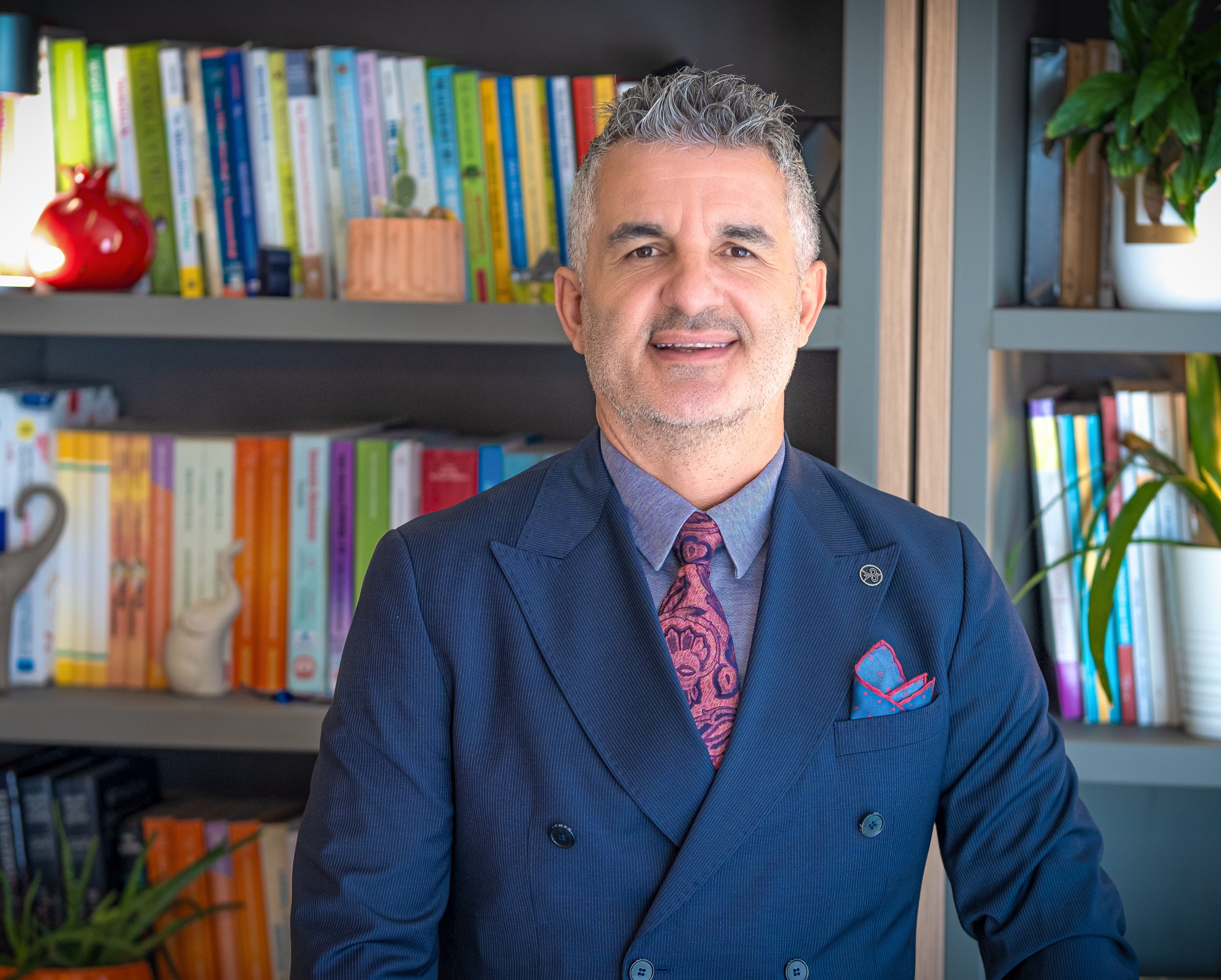 1757571762 Prof. Dr. Murat Ba
