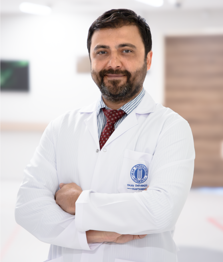 1757596386 Prof. Dr. Kr Kumsar