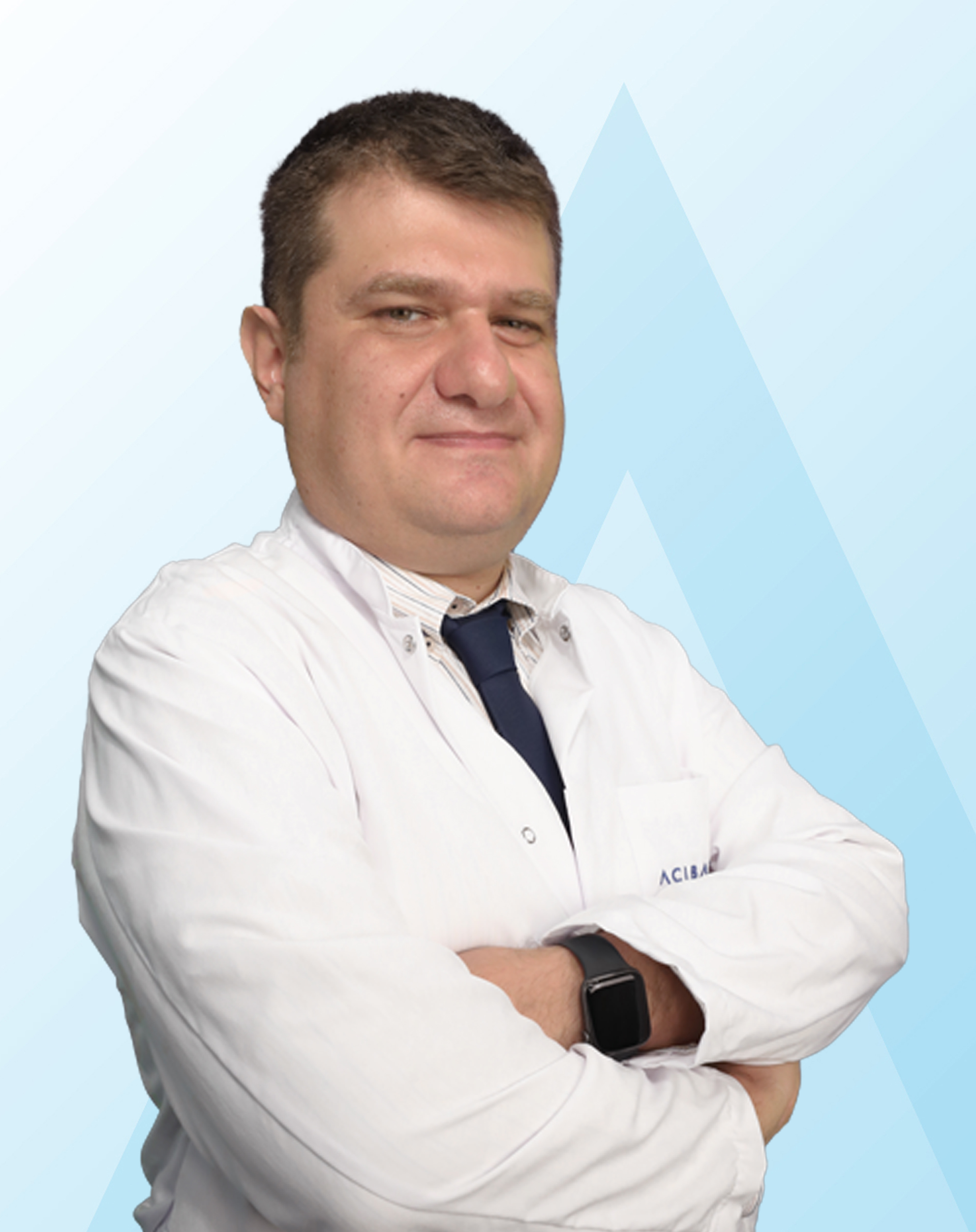 1757917615 Dr. Kaan Ma Rabac