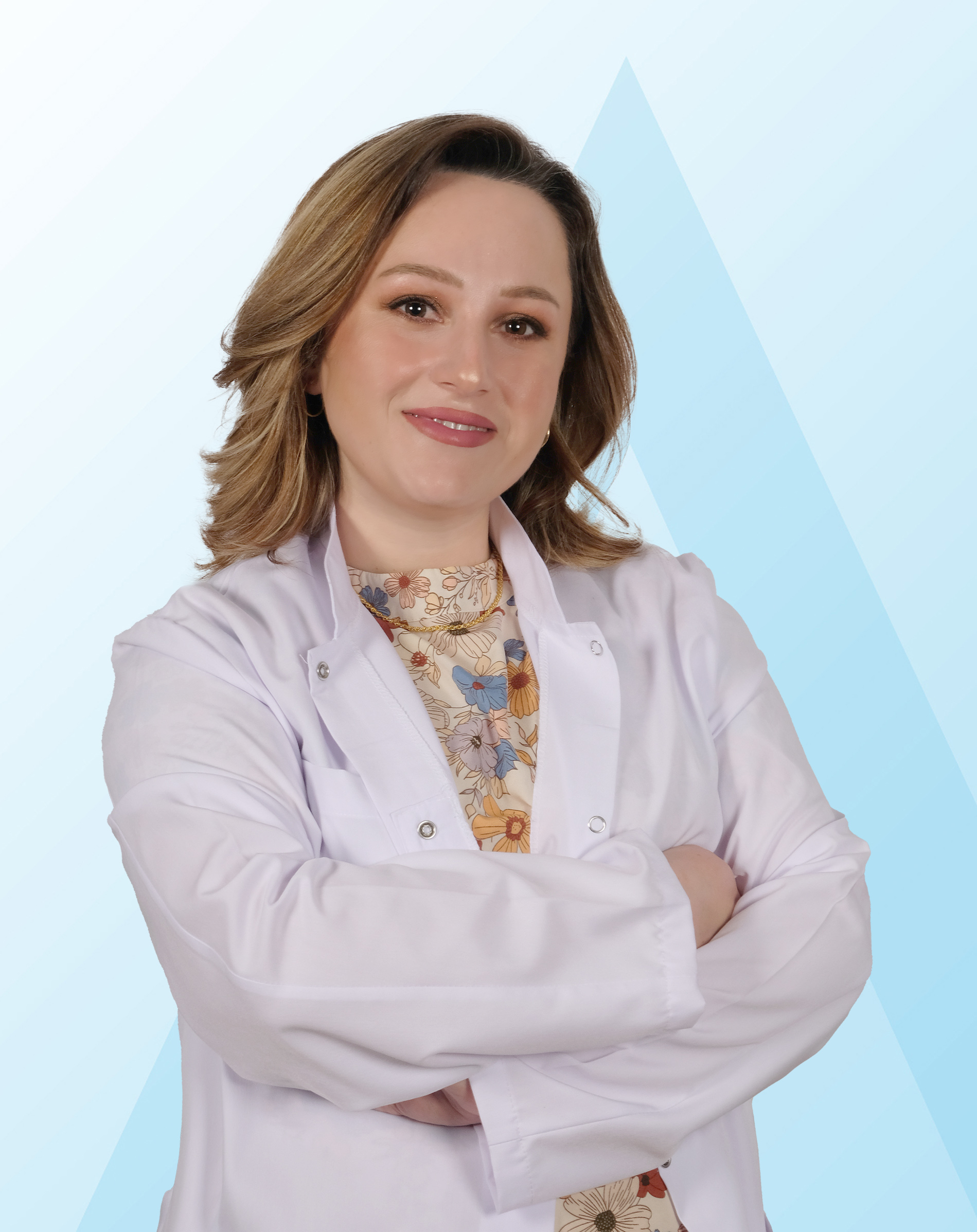 1758086520 Sinem Kayao Lu Bostan