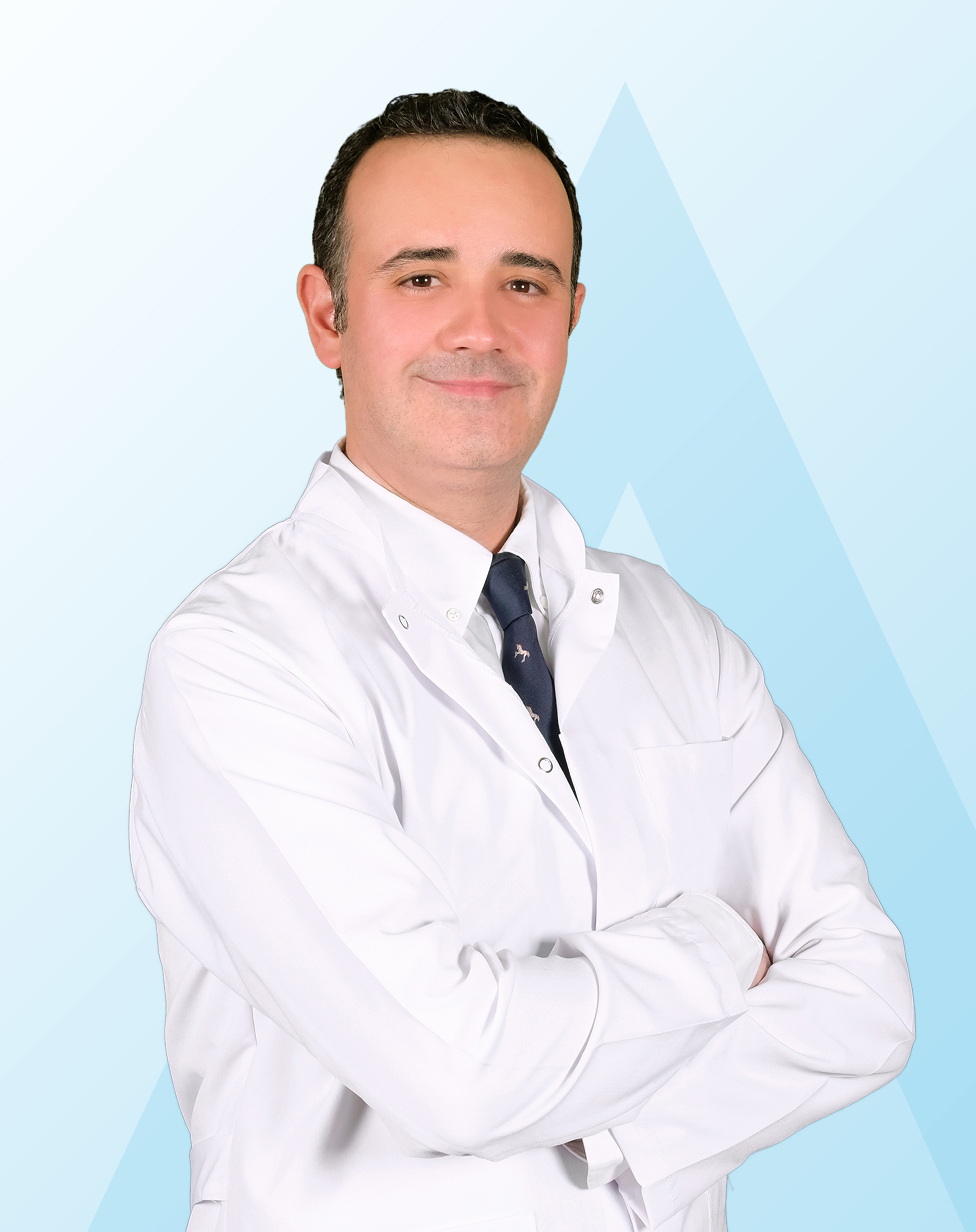 1758519844 Prof. Dr. Arel Gereli