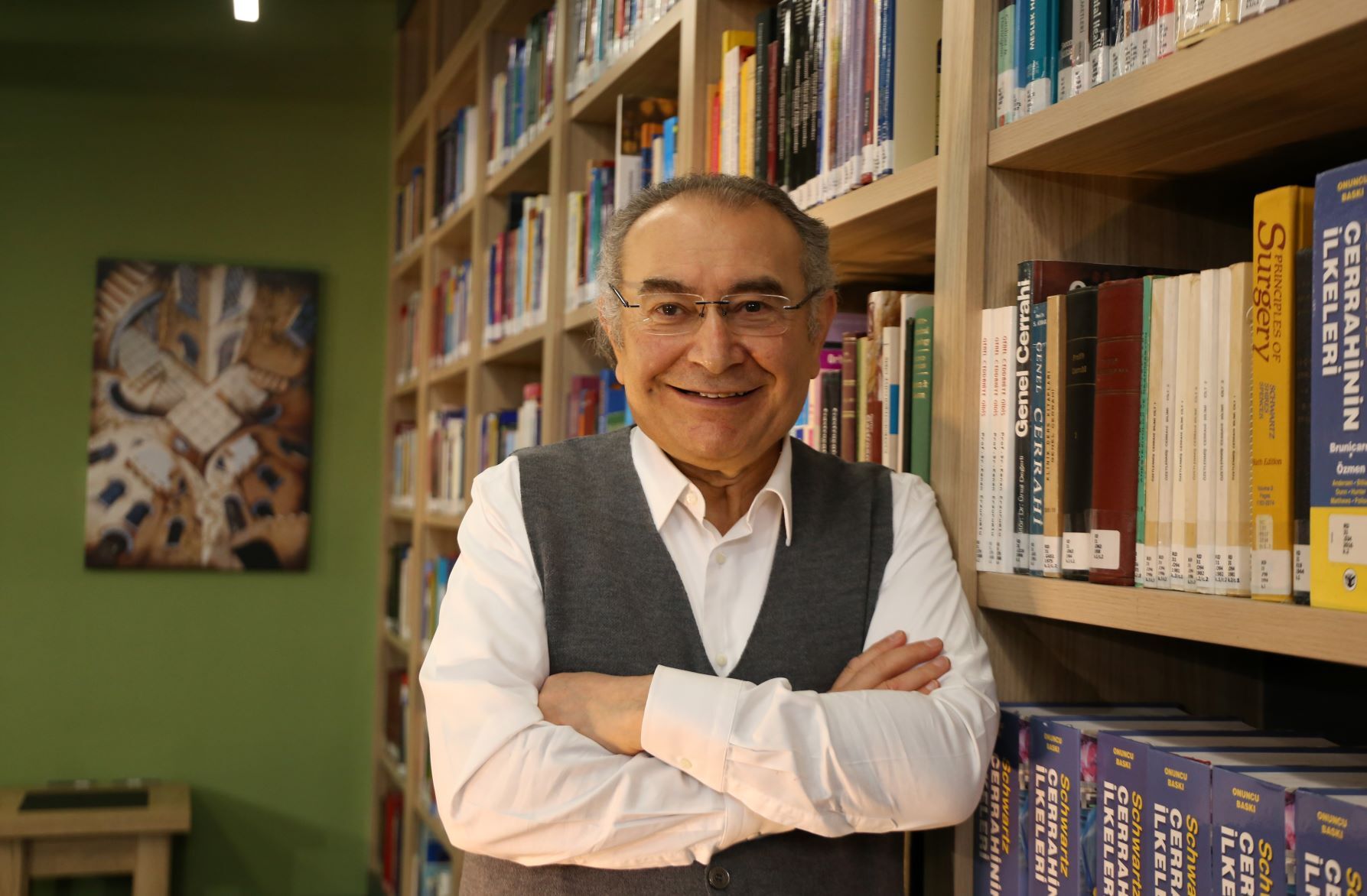 1758542473 Nevzat Tarhan 2