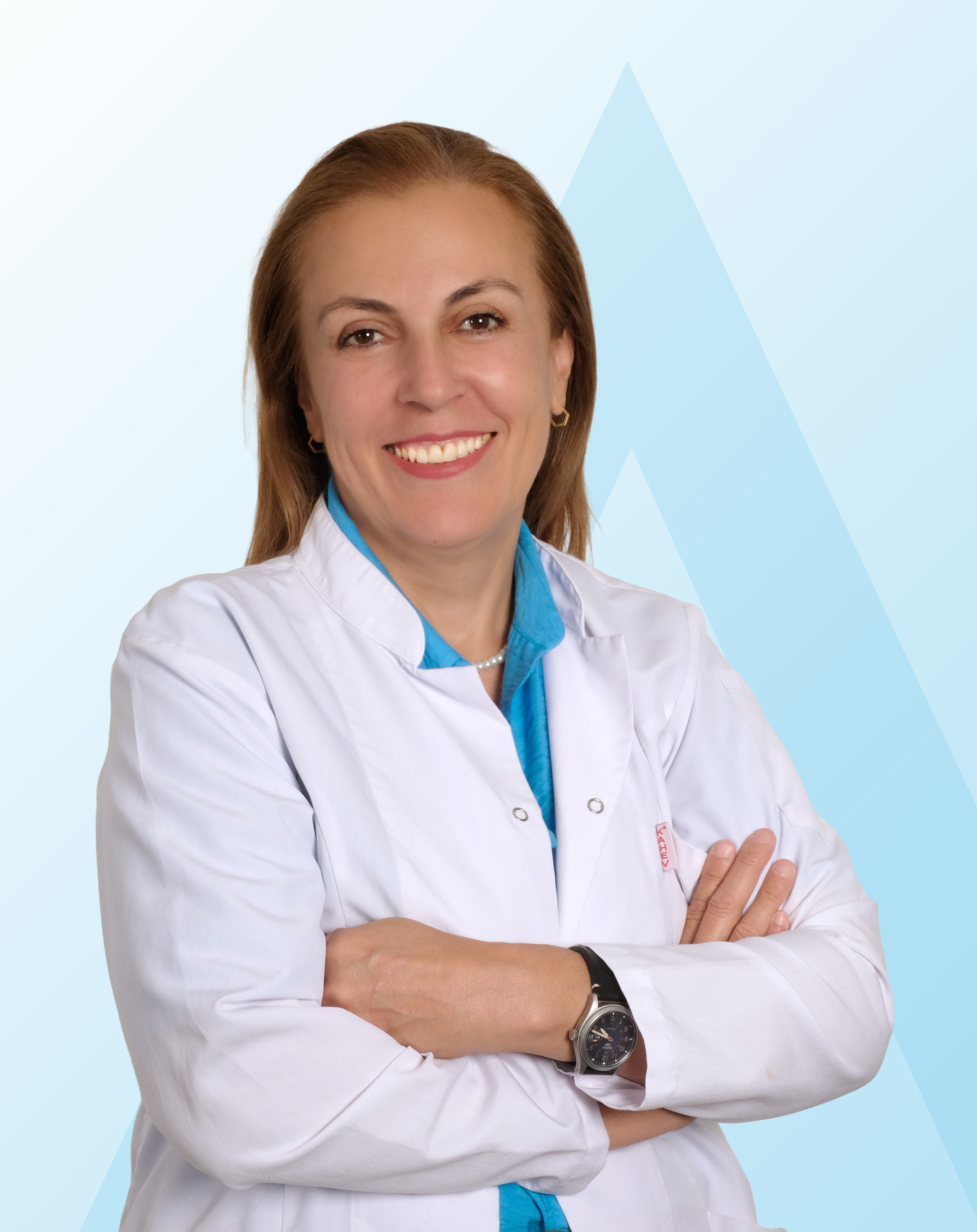 1758545949 Sevim Kuyumcu