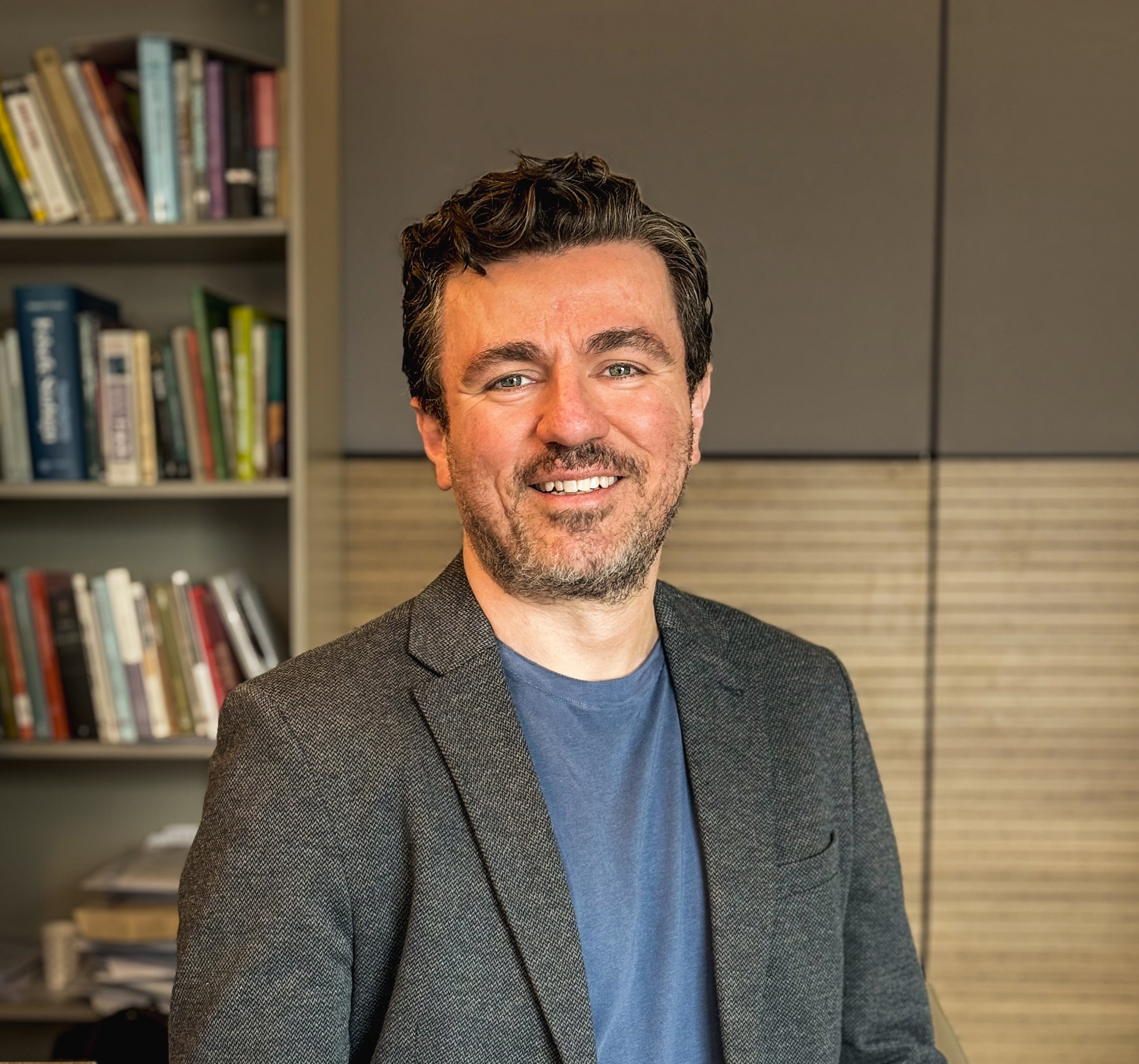 1758868294 Alper Bilgili-1