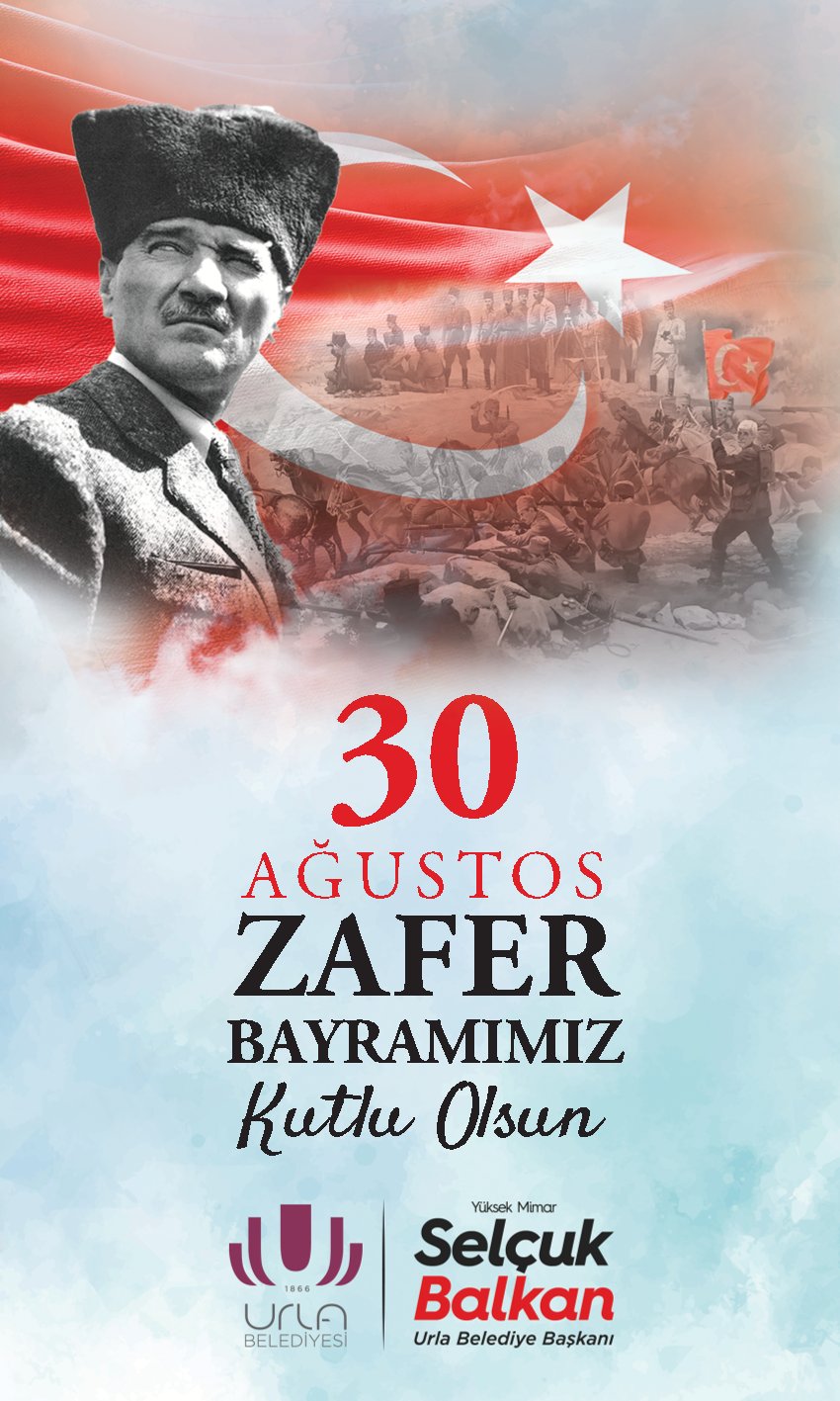 30 Ağustos Çeyrek Sayfa Copy