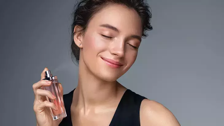 En sevdiğiniz parfüm Gratis'te: İndirim başladı!