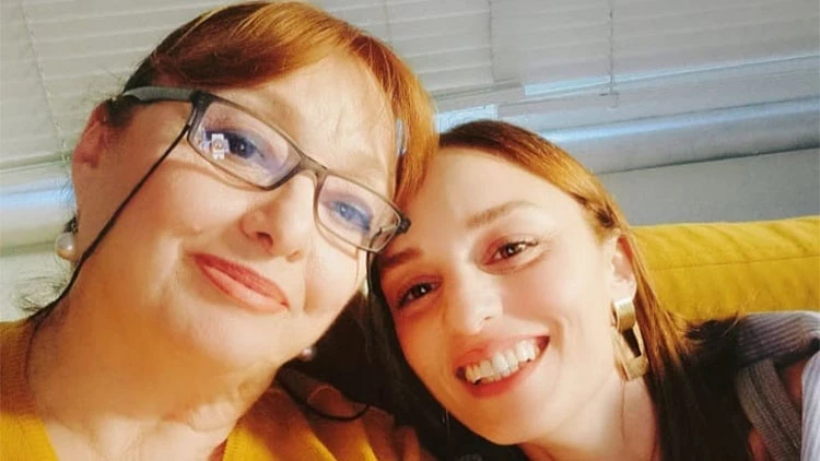 nilperi şahinkaya-3