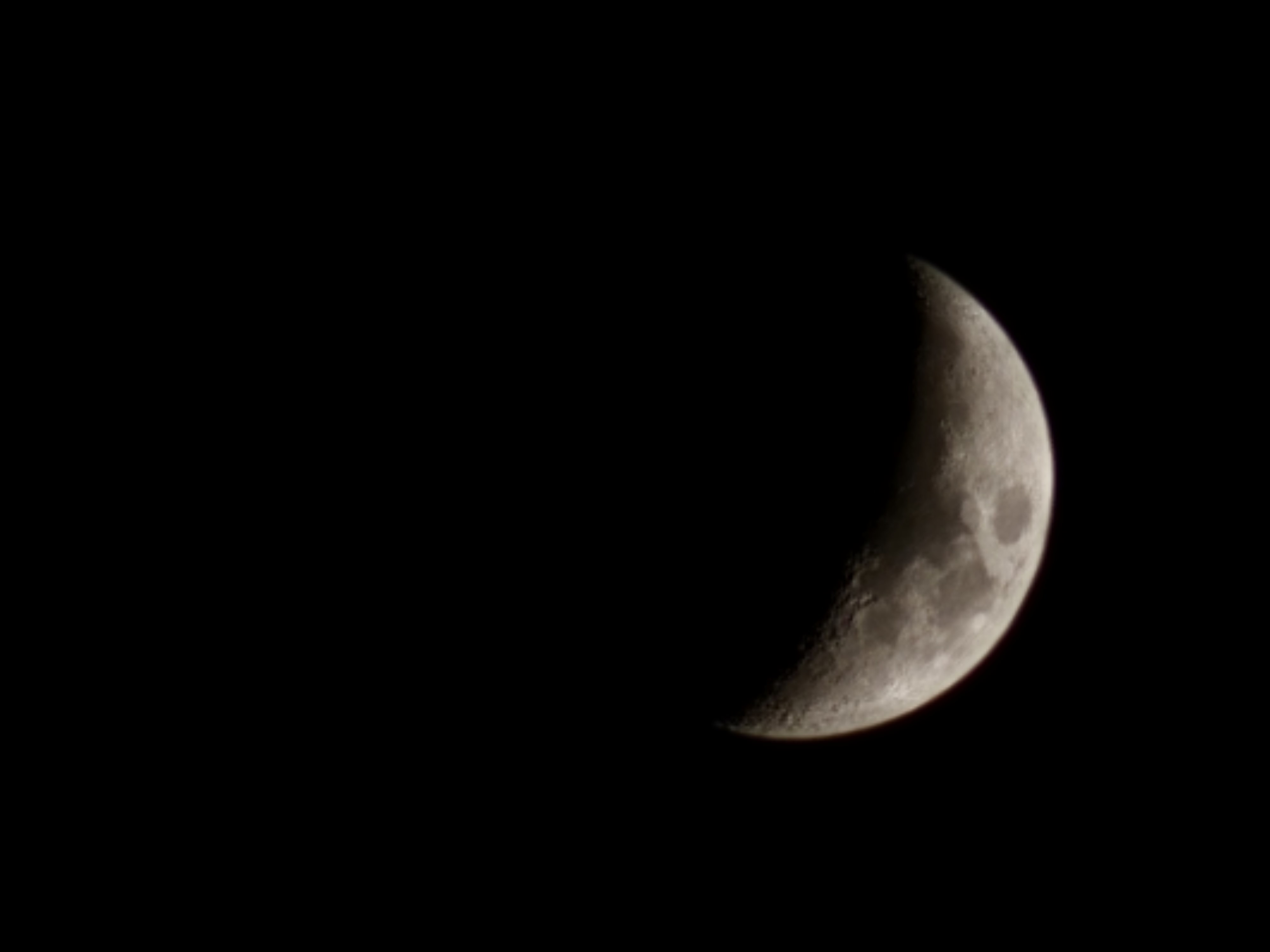 A W527587 01