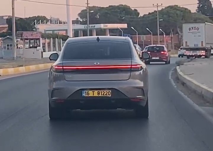 A W536430 02