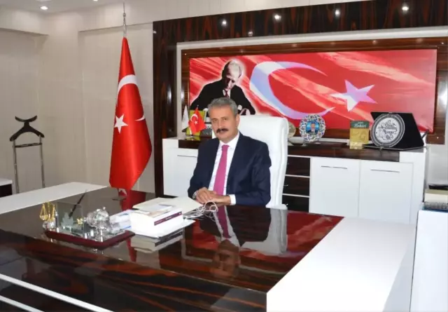 Ahmet Sungur (2)