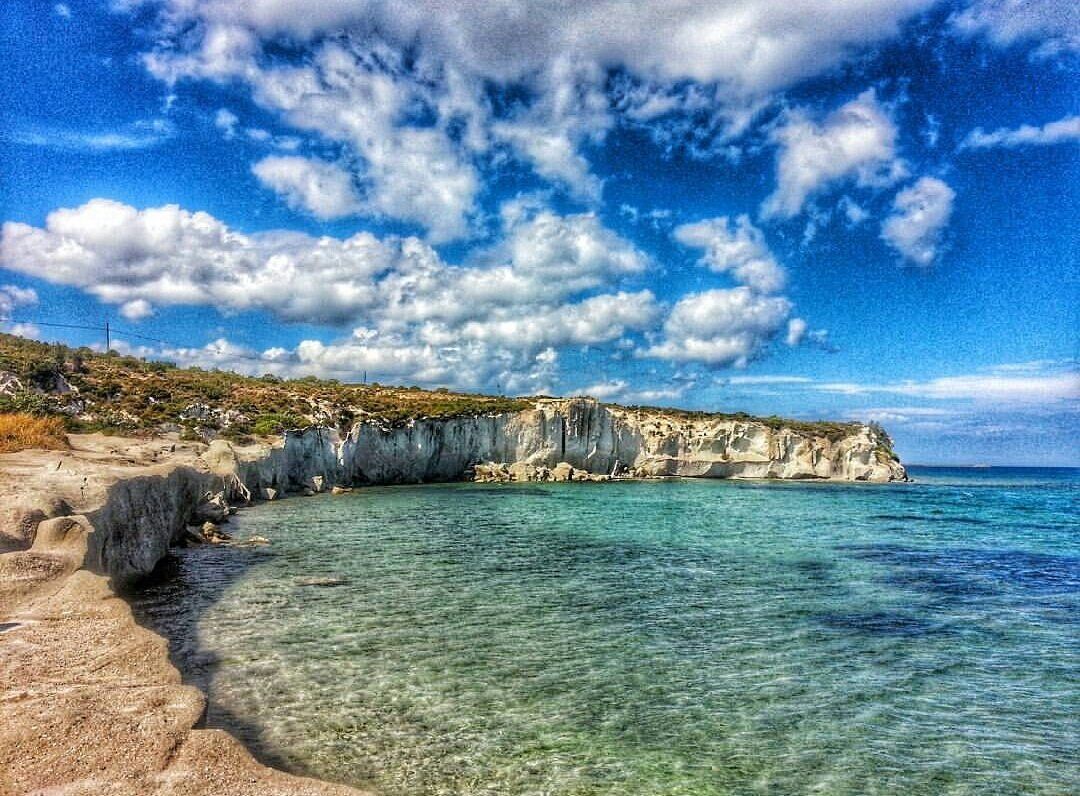 Kamp ve deniz keyfi bir arada: 2025 yazını kapatmanın en keyifli yolu İzmir'deki bu saklı cennet!