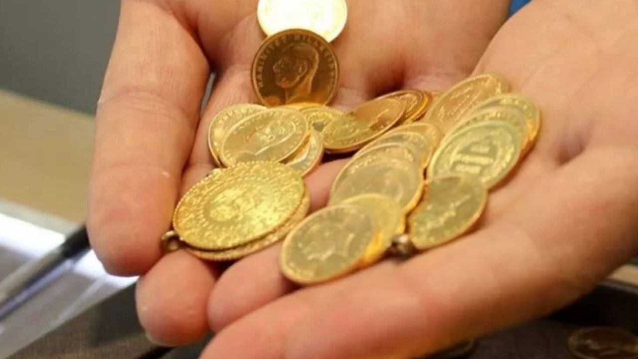 Altın Asgrari Ücret