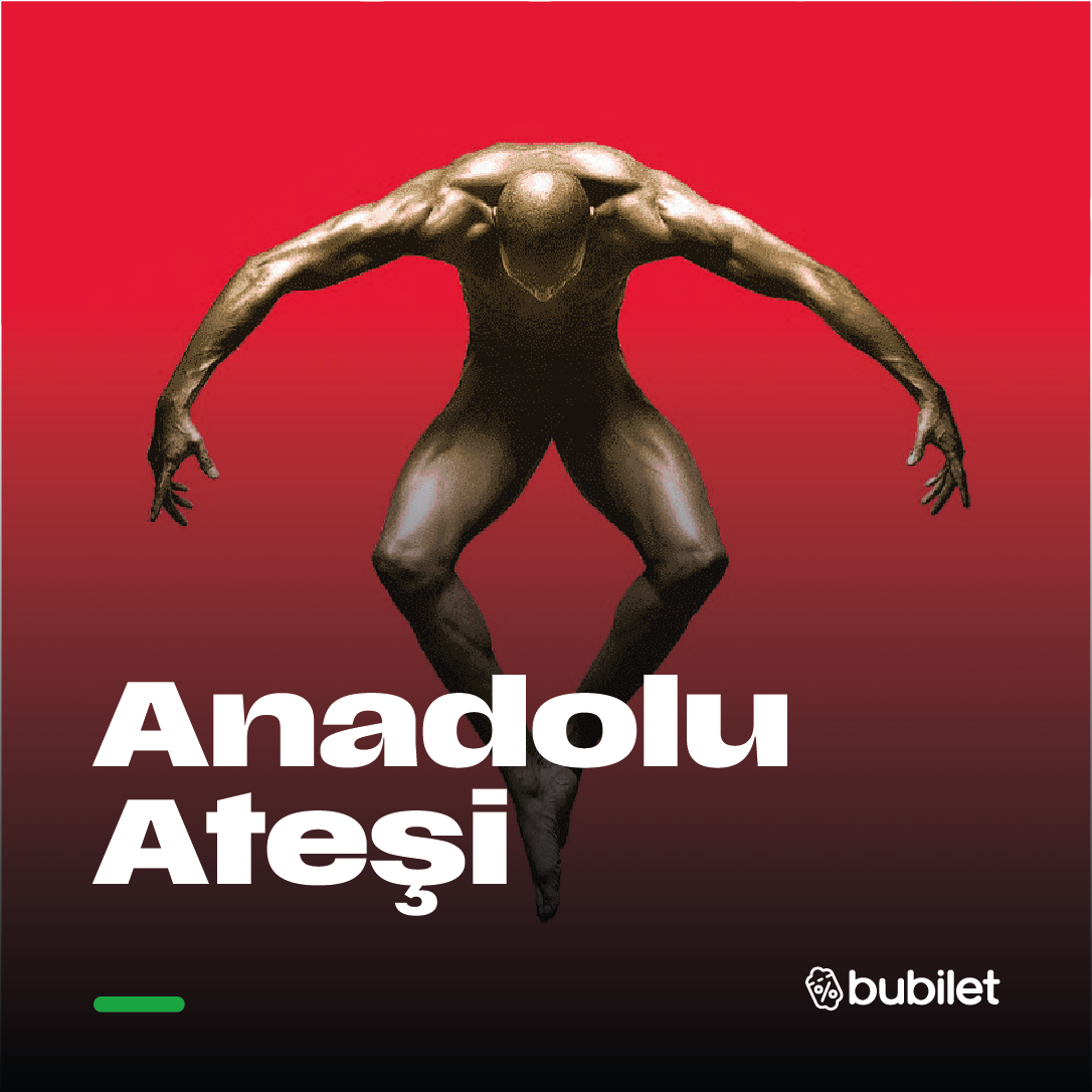 Anadolu Atesi Gosterisi 14648