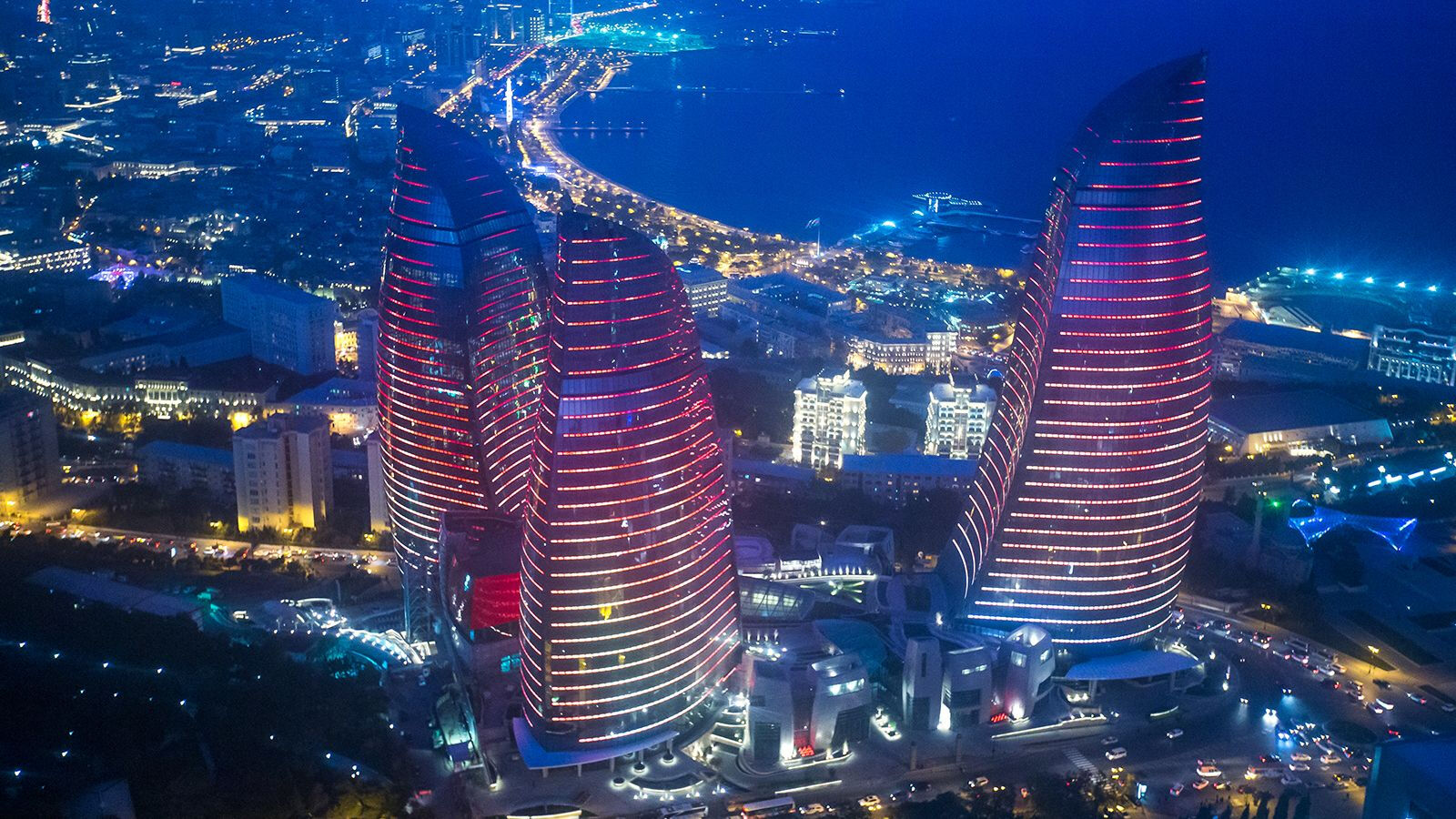 Azerbaycanda Gezilecek En Iyi Yer Mutlaka Gorulmesi Gereken 10 Yer 17236419353797 2