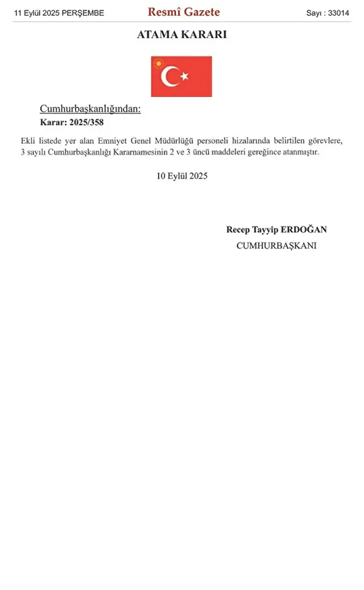 Bf9179D6 B0Gcle5Qewrmhxopqmc56