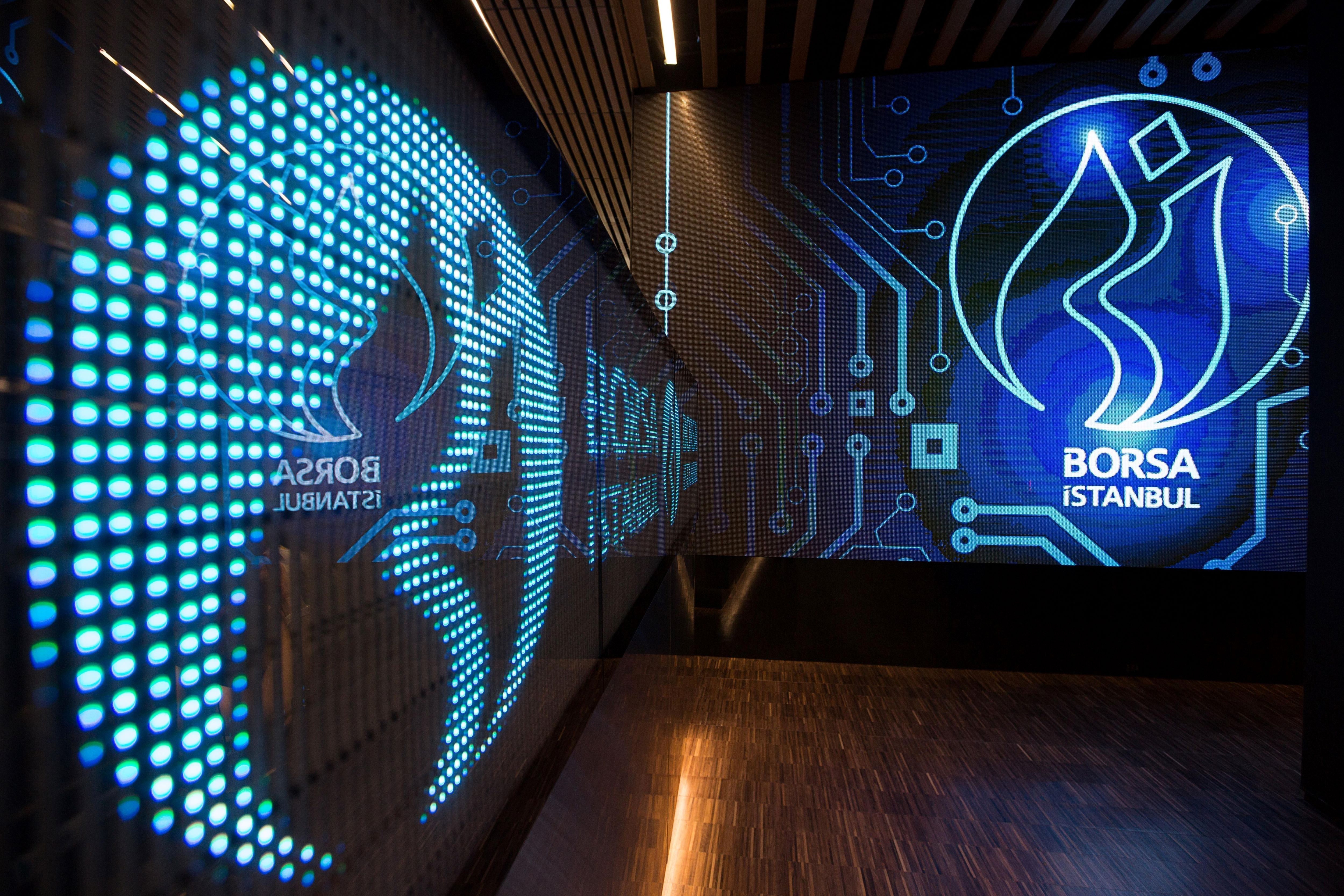 Borsa Istanbul-2
