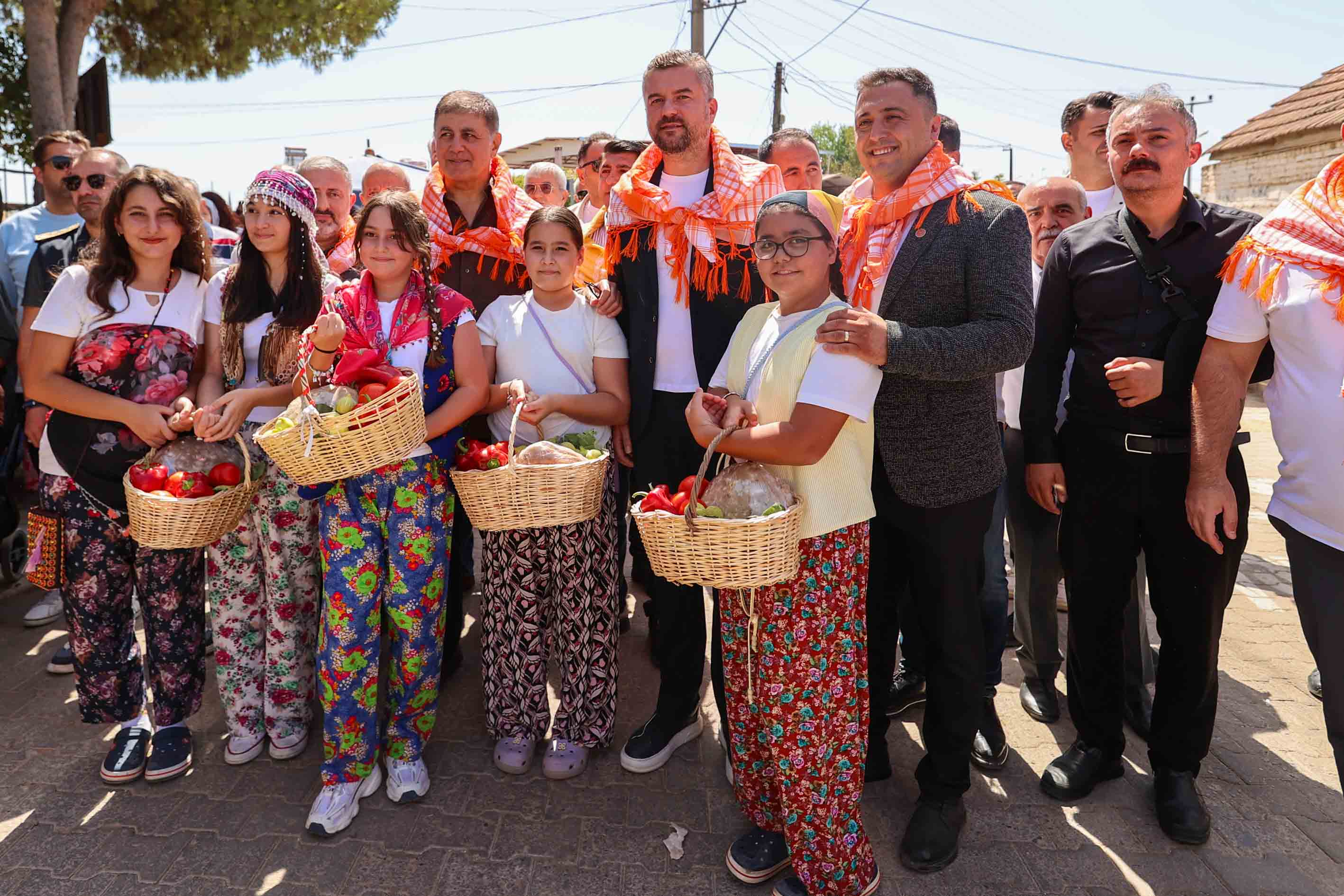 Buca Bardacik (3)