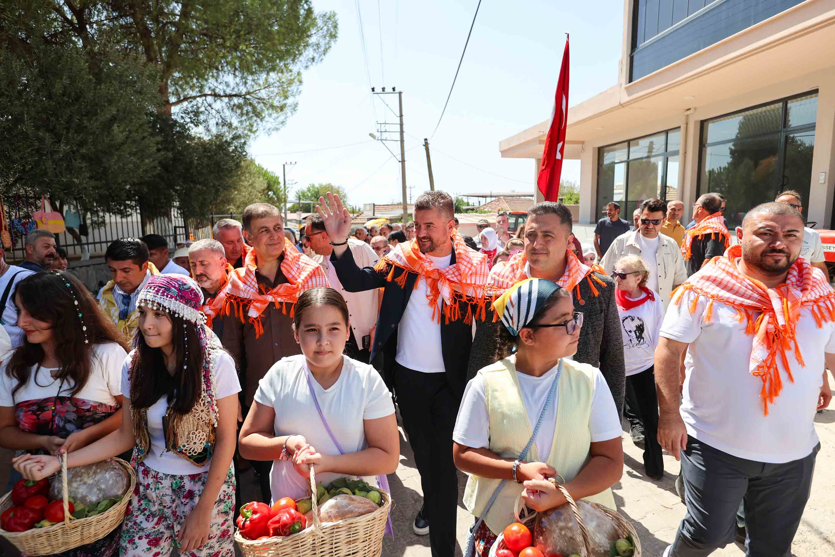 Buca Bardacik (4)