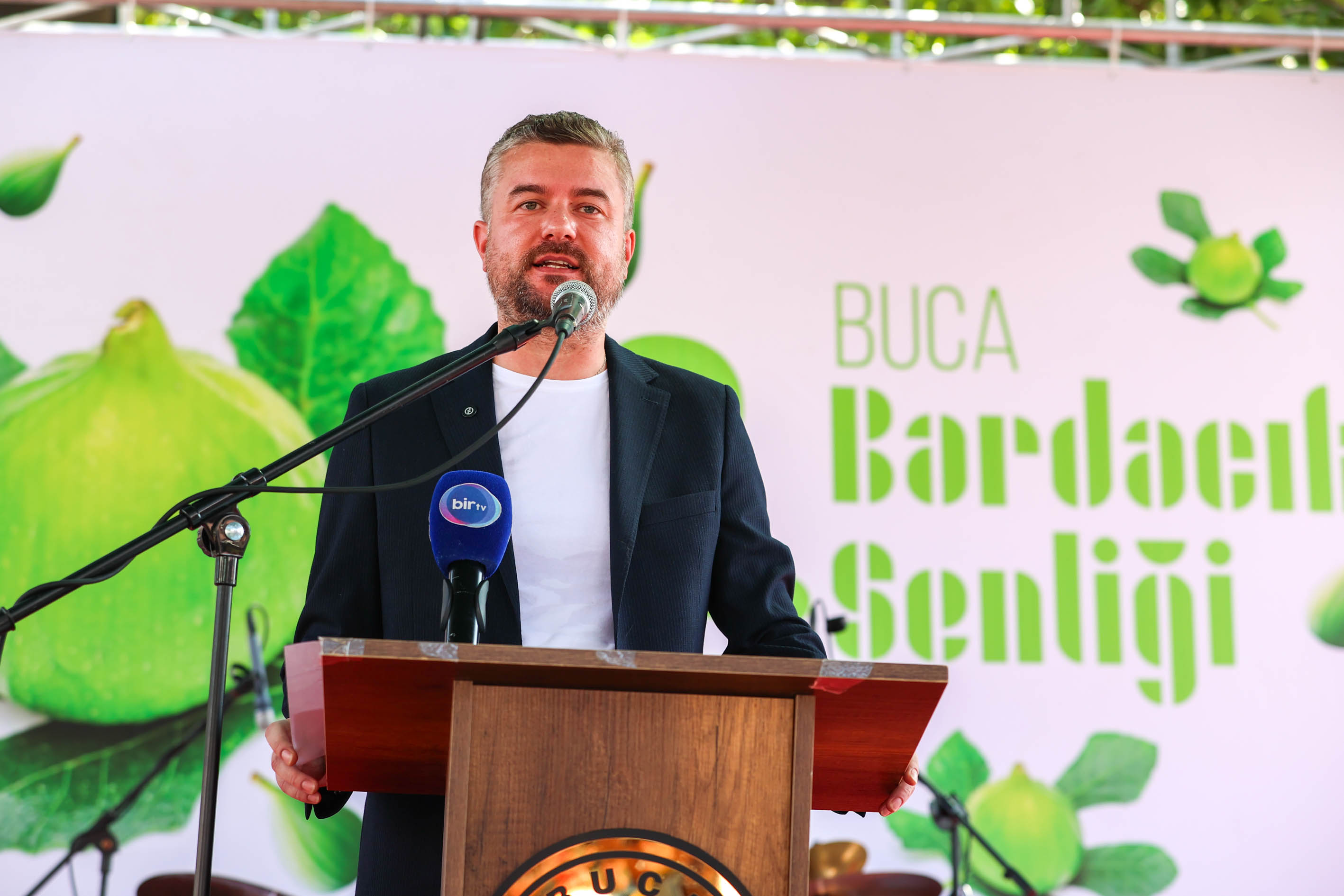 Buca Bardacik (6)