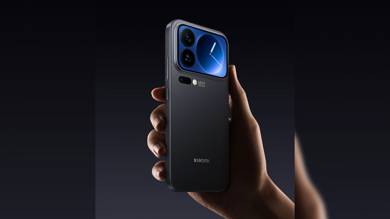 Xiaomi 17 Pro Max Türkiye'ye ne zaman gelecek?-1