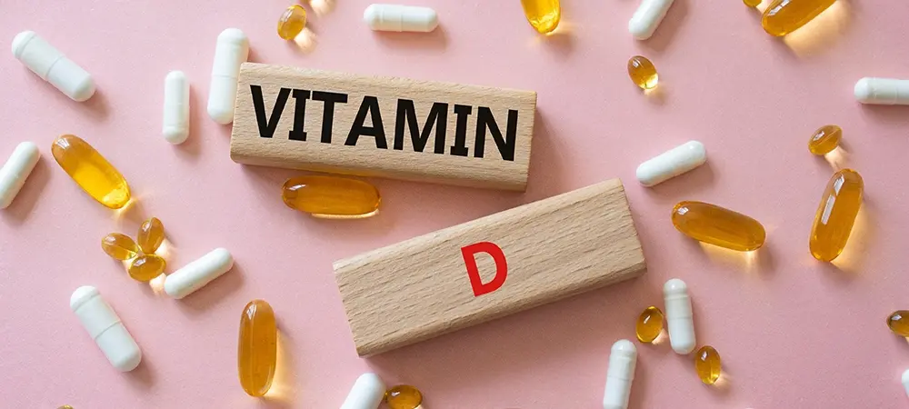 D Vitamini Ne Ise Yarar 23 12194 Web Image B