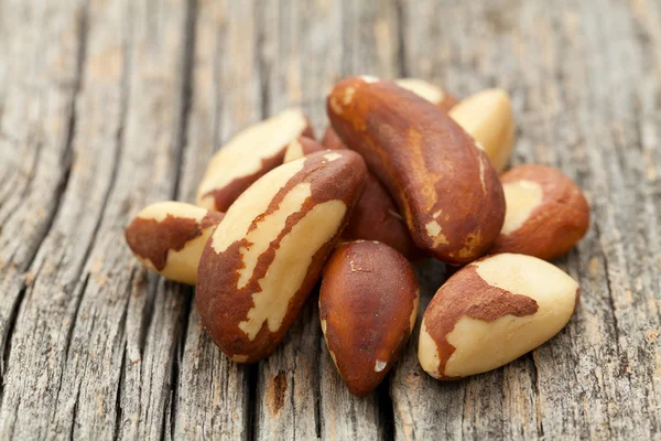 Depositphotos 28645001 Stock Photo Brazil Nuts