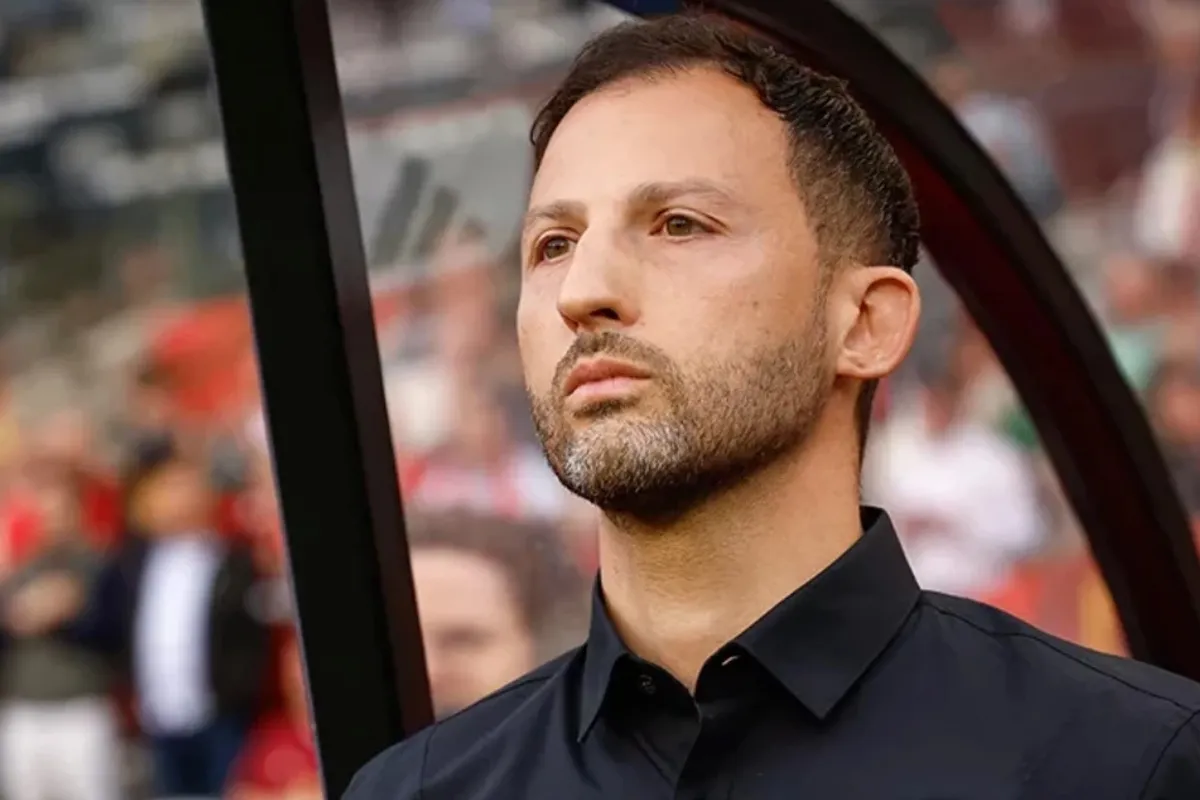 Domenico Tedesco-1