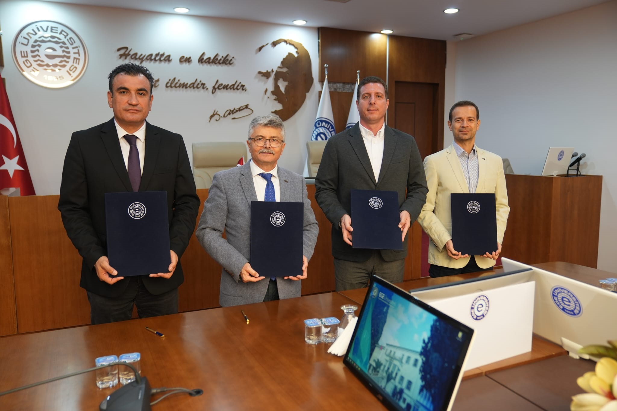 ++Ege Myo’dan Öğrencilerin Mesleki Gelişimine Yönelik Iki Önemli Protokol (3)