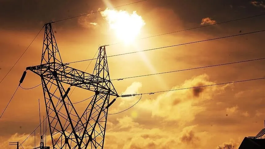 Elektrik Kesintisi 2 30