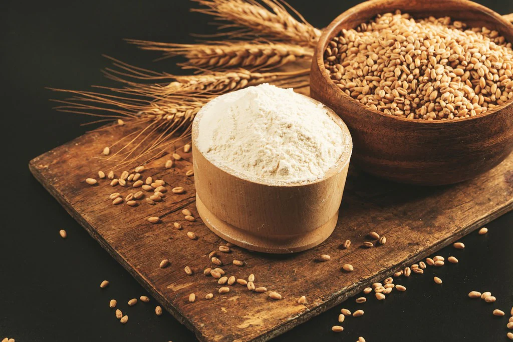 Emmer Wheat24 1024X